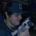 James Diffee - @jamesdiffee3 - Instagram
