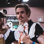 James Preston Diffee - @jamesdiffee - Instagram