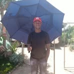 Tafah James - Facebook