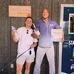 Colin James Difilippo - Facebook