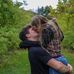 James Difilippo - Facebook