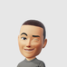 Jim DiFilippo - Facebook