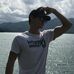 Jimmy DiFilippo - Facebook