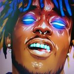 jimmyd77 - @jamesdifilippo10 - Instagram