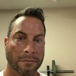 Vincent James DiFilippo - @vinny_workingitout - Instagram