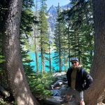James Cadigan - @drjamescadigan - Instagram