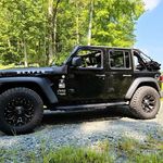 james digan - @reaper_jlu - Instagram