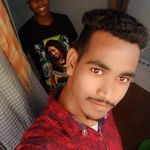 James Digan - @james.digan.31 - Instagram
