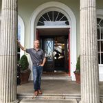 James Digan - @gatedeke - Instagram