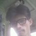 James Digan - Facebook