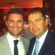 james digan - @jamesdigan - Instagram