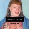 James digan - @james._.digan - TikTok
