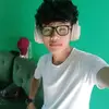 James Digan - @james.dagan6 - TikTok