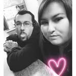 James Digan - @digan149 - Instagram
