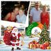 James Digan - Facebook