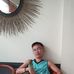James Digan - Facebook