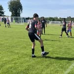 James digan - @james_digan2009 - Instagram