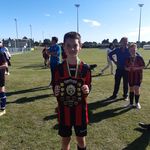 James Digan - @jamesdigan2009 - Instagram