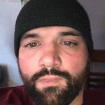 James DiGangi - @james.digangi - Instagram