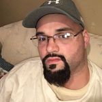 James DiGangi - @jamesdigangi - Instagram