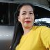 James Lyn Otik Digan - Facebook