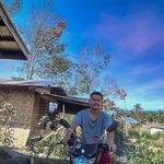 James Rey Digan - @jamesreydigan - Instagram