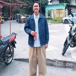 James Rey R. Digan - @2jamesrey - Instagram