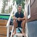 James Rey Roma Digan - Facebook