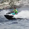 JamesDigan - @jamesdigan_ - TikTok