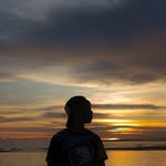 Kevie James Digan - @keviejamesd - Instagram