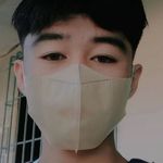 Kevie James Digan - @digankeviejames - Instagram
