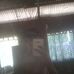 Kim James Santos Digan - Facebook