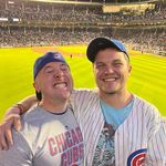 James DiGiovanni - @jdigi51 - Instagram