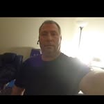 James Digiovanni - @jim88fishon - Instagram