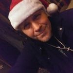James DiGiovanni - @james.digiovanni.73 - Instagram