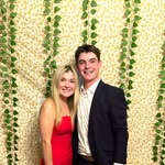 James DiGiovanni - @james__digiovanni - Instagram