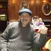 James DiGiovanni - Facebook