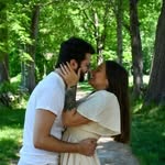 James DiGiovanni - @james_digiovanni - Instagram