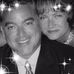 James DiGiovanni - Facebook