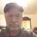 James DiGiovanni - Facebook