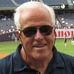 James DiGiovanni - Facebook