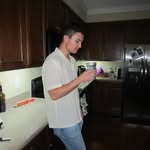 James DiGiovanni - @digiorno68 - Instagram