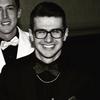 James_DiGiovanni - @jamesdigiovanni2000 - TikTok