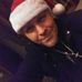 James DiGiovanni - Facebook