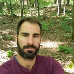 James DiGiovanni - @digiovannijames - Instagram
