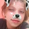 James Digiovanni - @jamesdigiovanni_5610 - TikTok