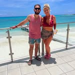 James Ryan Digiovanni - @jrdigiovanni - Instagram