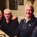 Jim DiGiovanni - Facebook