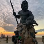 Dustin James Dilks - @dustindilks96 - Instagram
