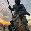 Dustin James Dilks - @dustinjamesdilks - TikTok